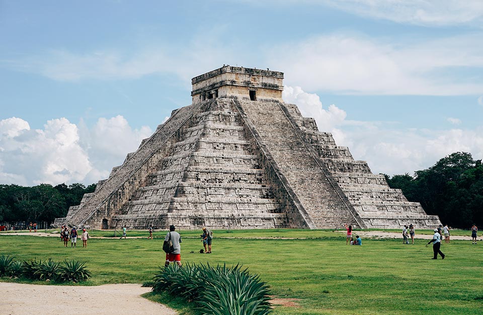 México