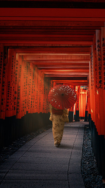 Asia