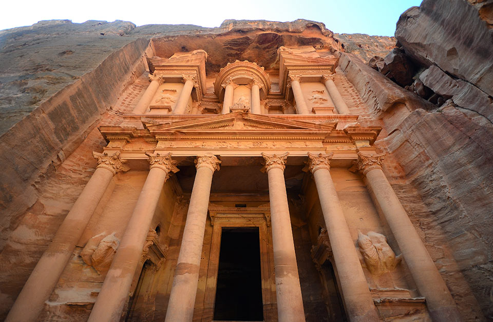 Jordania