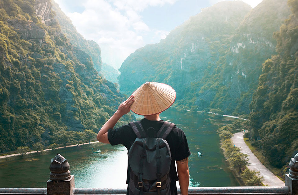 Vietnam