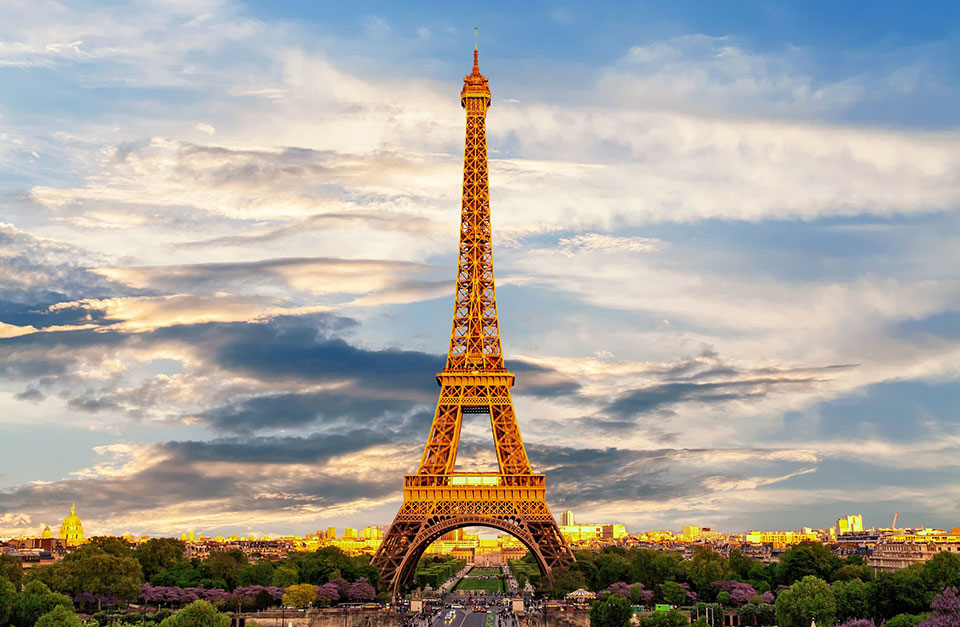 Francia