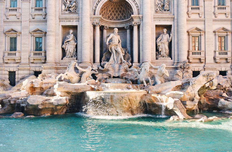 Italia