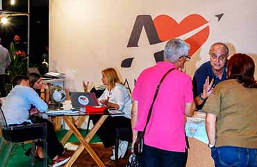 Evento