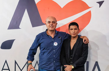 Evento