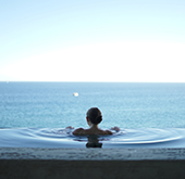 Relax