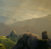 Tierra