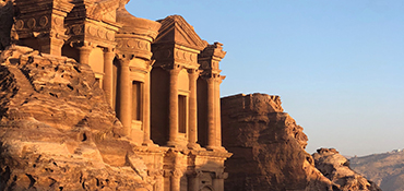 Jordania