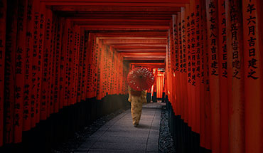 Japón