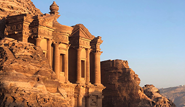 Jordania