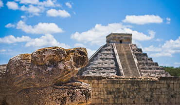 Yucatán