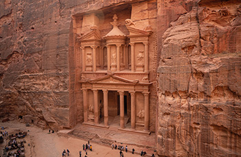 Jordania