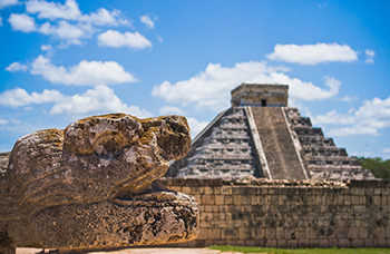 Yucatán
