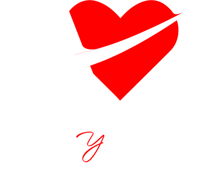 Tu viaje a medida