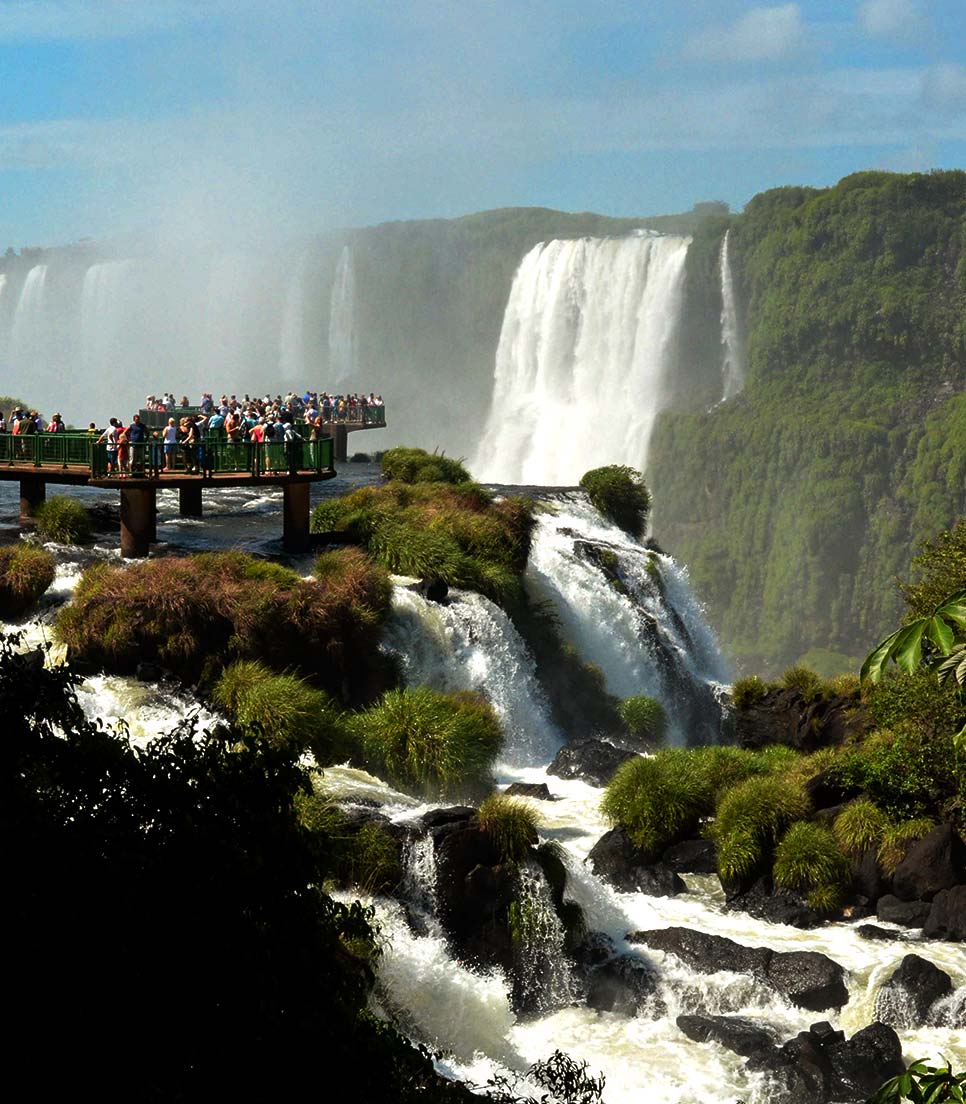 Argentina 1