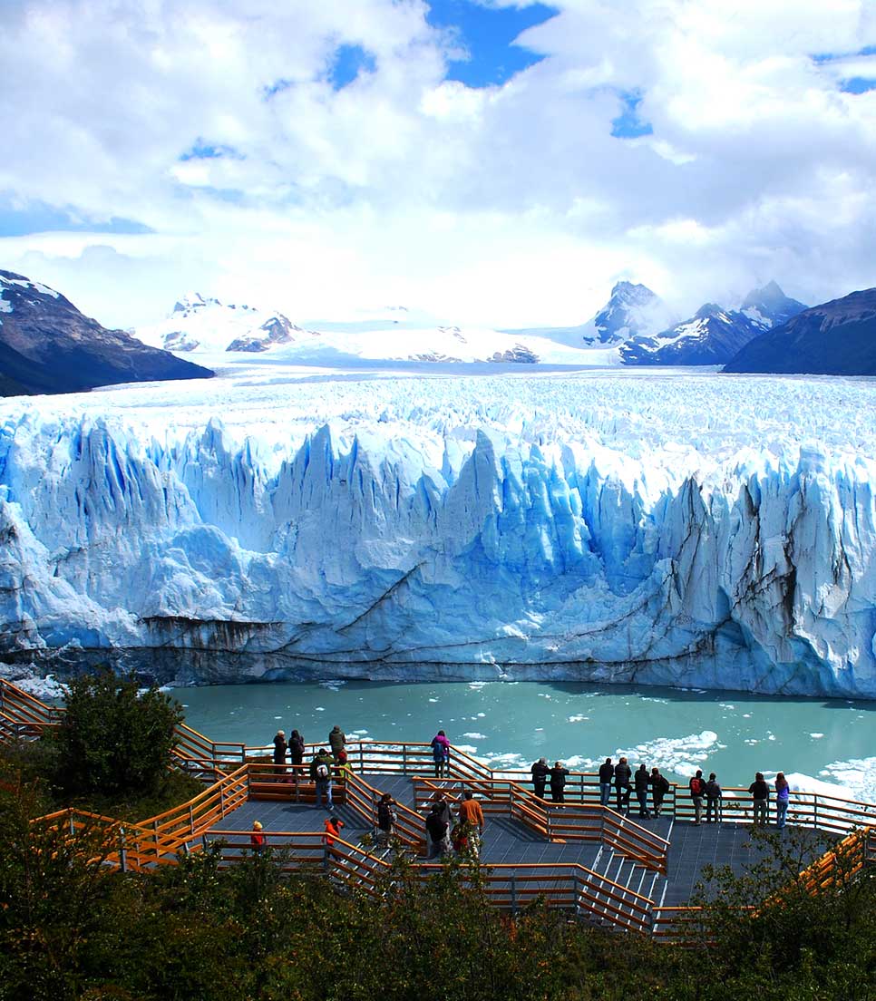 Argentina 2