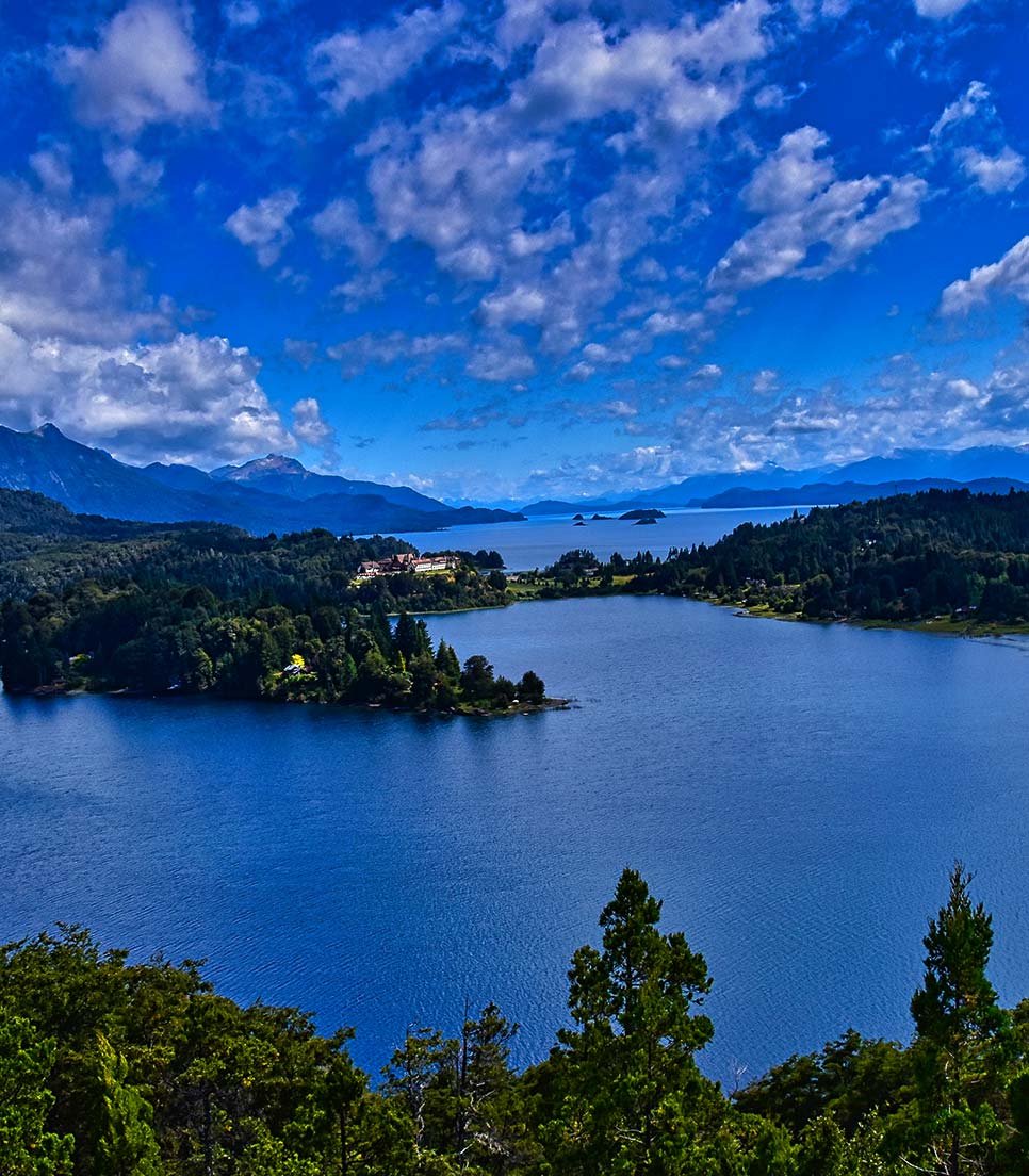 Argentina 3