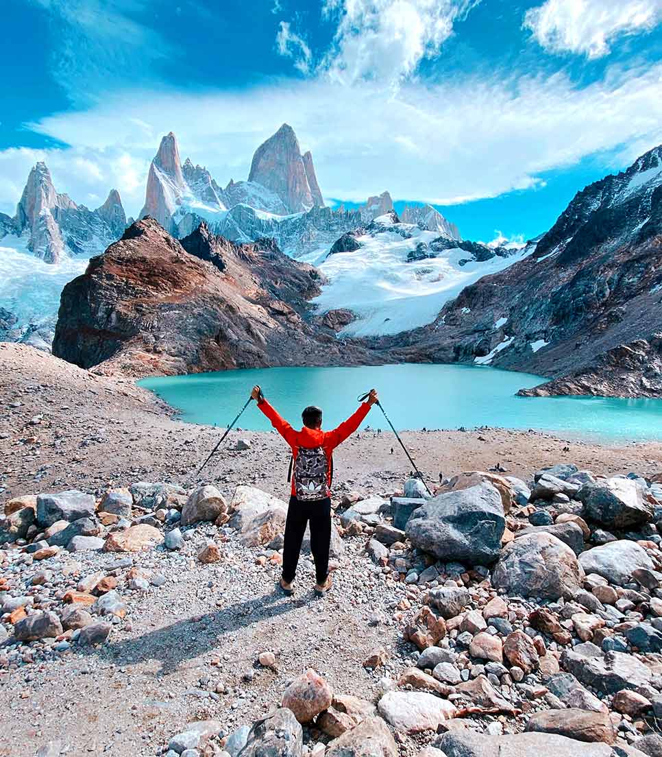 Argentina 4
