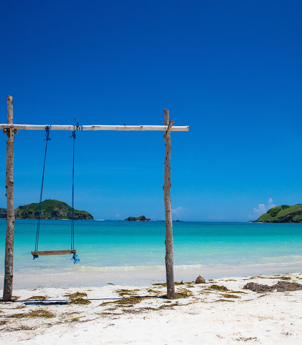 Lombok