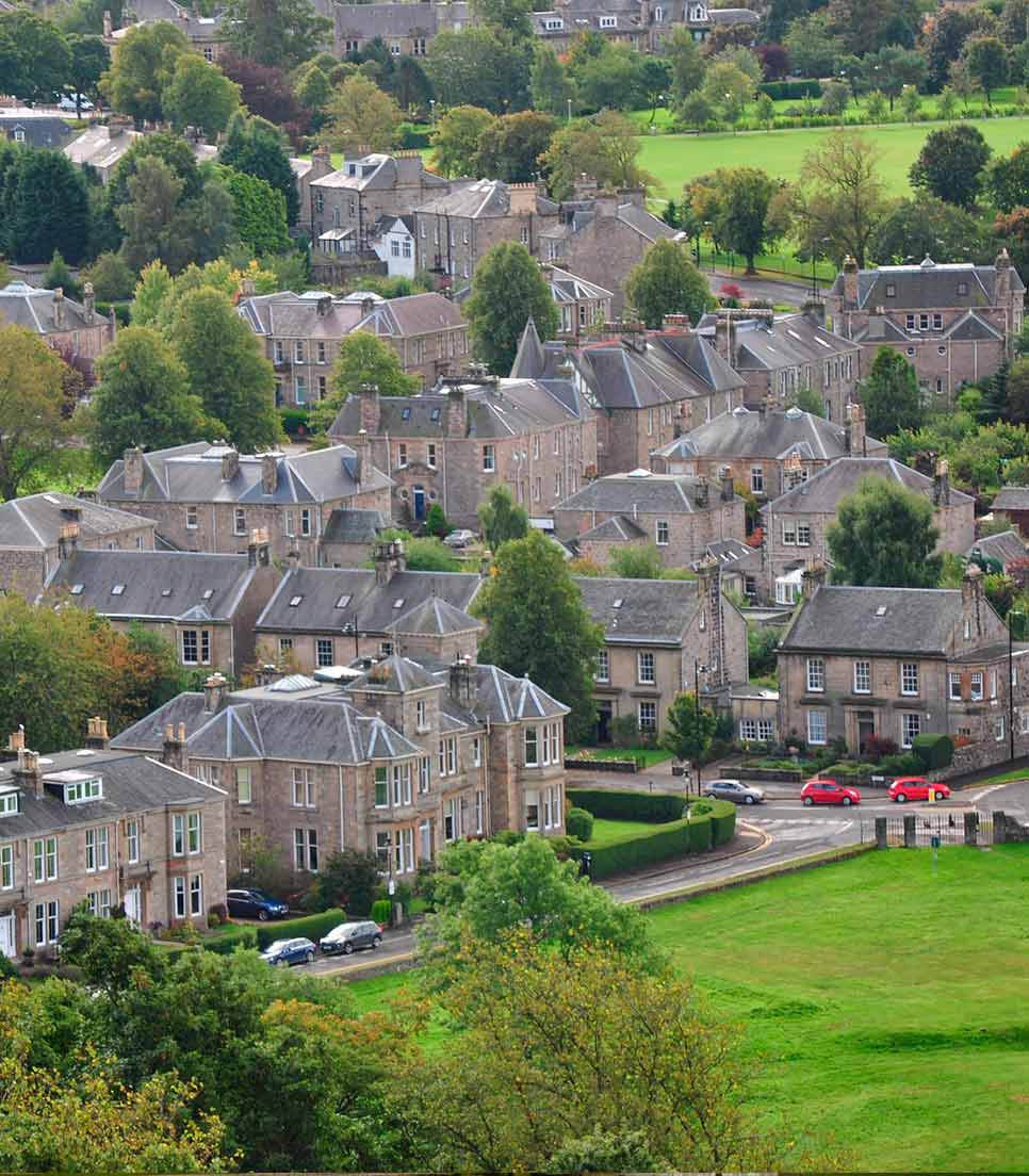 Stirling