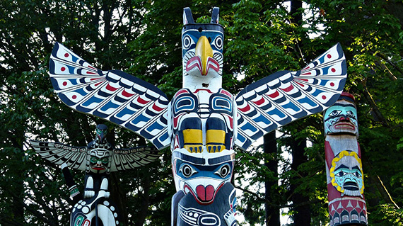 Totem